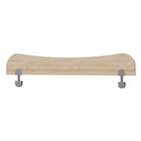 Korlát Kiki OK120-BK/KI-01 beech