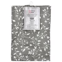 Kötény OTC-10909 60x80 cm levelek