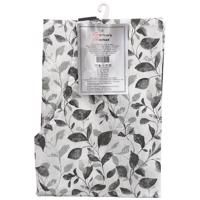 Kötény OTC-11081 60x80 cm levelek