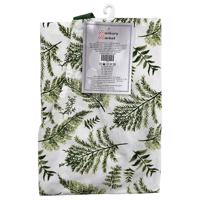 Kötény OTC-12489 60x80 cm ágacska