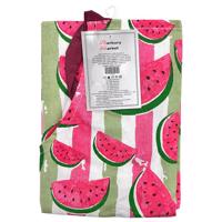 Kötény OTC-12597 60x80 cm dinnye