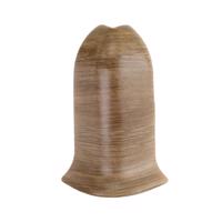 Külsősarok szegőlistához SG56 - 97 Tölgy Wellington – 1 db