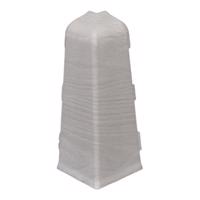 Külsősarok szegőlistához SG75 - 87 Cottage – 1 db