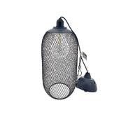 Kültéri napelemes függő világítás MEGGY