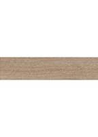 Lábazatok Rodapie Ordesa Marron 906060 8/39.7