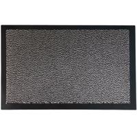 Lábtörlő Paris 40X60 6 DRAPP