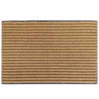 Lábtörlő Premium kókusz 40x60 cm Avcr 2037