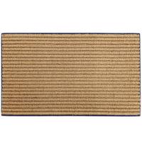 Lábtörlő Premium kókusz 40x70 cm Avcr 2037