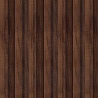 Lamella falburkolat VOX LINERIO L-LINE Chocolate 21x122x2650mm