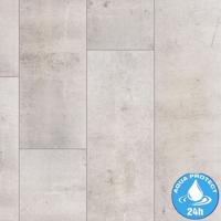 Laminált padló Beton 8mm AC4 Villa WR 55063