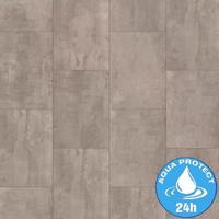 Laminált padló Crosstown Traffic 8mm AC4 ATLANTIC 8 K035