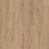 Laminált padló tölgy Armoury 8mm AC4 K419