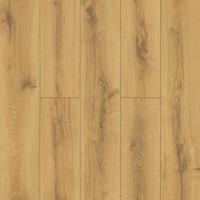 Laminált padló tölgy Bergamo 8 mm AC5 Promo 50534