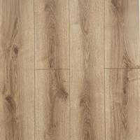 Laminált padló tölgy Bergen 8mm AC4 PROMO 50584