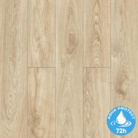 Laminált padló tölgy Eagle 8 mm AC5 Volo Aqua 4574