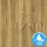 Laminált padló tölgy Falcon 8mm AC5 Volo Aqua Zero 72h 40324