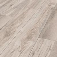 Laminált padló tölgy Longbow 8mm AC4 K418