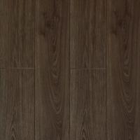 Laminált padló tölgy Panama 8 mm AC5 Aqua Parquet Mercado 40084