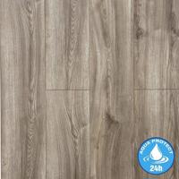 Laminált padló tölgy Rijeka 8 mm AC5 Aqua Parquet Mercado 40594