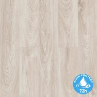 Laminált padló tölgy Stork 8 mm AC5 Volo Aqua 4573