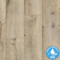 Laminált padló tölgy Sycylia 8mm AC5 Elite WR+ 55948