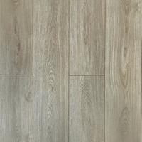 Laminált padló tölgy Vigo 8 mm AC5 Aqua Parquet Mercado 40614