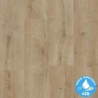 Laminált padló vízálló Tölgy Borgo 7mm AC5 Victory WR 66856