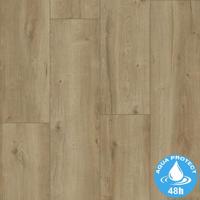 Laminált padló vízálló Tölgy Lucia 7mm AC5 Victory WR 66857