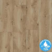 Laminált padló vízálló Tölgy Trogir 8mm AC5  Elite WR 66890