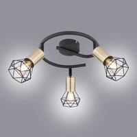 Lámpa  54802S-3AB LS3