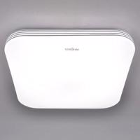 Lámpa Adis LED D SLIM 03515 28W 4000K