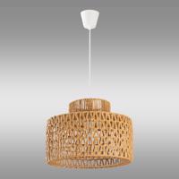 Lampa AFIRRO 01 66377 PAPIER LW1