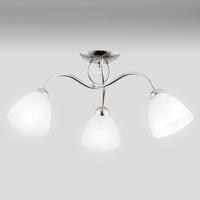 Lámpa Amarillo 23743 LW3