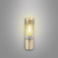 Lámpa Annika 21000M LB1