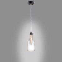 Lámpa Bella Gold 60830 LW1