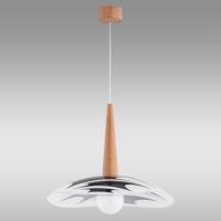 Lámpa BERYL 60944 LW1