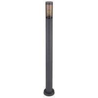 Lámpa Boston 3159SA 15W Antracit LS1