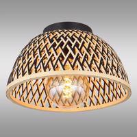 Lámpa Colly 15767D LS1