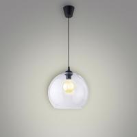 Lámpa Cubus 2076 Lw1