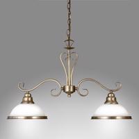 Lámpa Eli P708-2 LW2