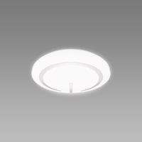 Lámpa FALON LED C 24W NW 04099 PL1