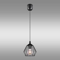 Lámpa Grom 2991/Z-B-1 LW1