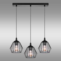 Lámpa Grom 2992/Z-B-3 LW3