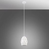 Lámpa Harley MDM-3480/1 W LW1