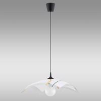 Lámpa IRYS 60987 LW1