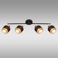 Lámpa Kasja as-kae144b Ls4