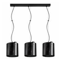 Lámpa KOMETA 2922/Z-B-3 LW3