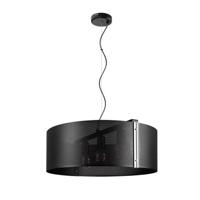 Lámpa KOMETA 2924/Z-B-3 LW3