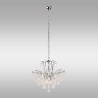 Lámpa Krokus AH-KRE144CH LW1