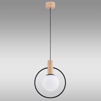 Lámpa LABO 61137 LW1